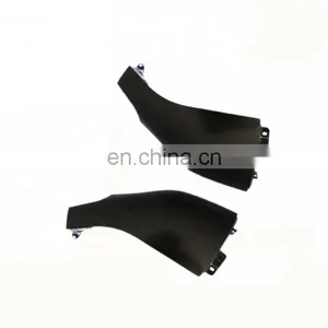 HIGH QUALITY Car Body Kit FOR HIACE 53801-26010 53802-26020 thumbnail-4