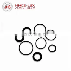 HIGH QUALITY Brake Master Cylinder Repair Kit For Hiace KDH200 KDH222 04493-26220 thumbnail-1