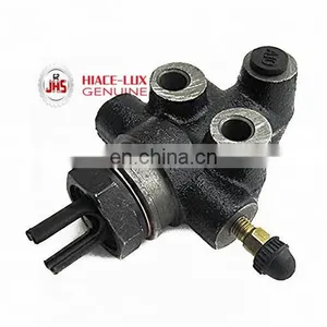 Brake Load Sensing Proportionin FOR HILUX 2005-2015 47910-0K020 thumbnail-2