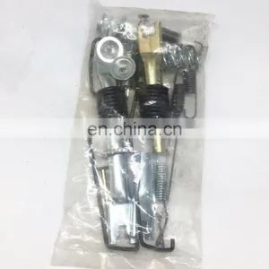 04943-08030 Rear Brake Strut Kit For SIENNA GSL2 MCL2 HIACE KDH2 LH2 TRH2 thumbnail-1