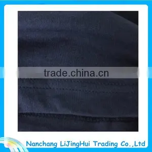 Top Quality High Fashion Cheap T-shirt Kids Models thumbnail-4