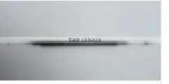 High-quality Best-price Gracey Curette - thumbnail-1