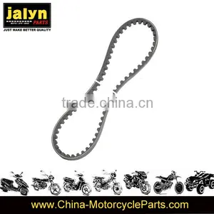 663*18 AF34 Motorcycle Belt thumbnail-1