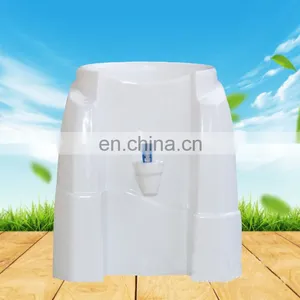 Portable Manual Water Dispenser thumbnail-1