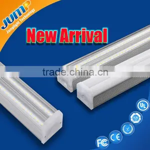 2016 New Product 25w t5 Led Tube Lamps t5 Tube t5 Lamps thumbnail-4