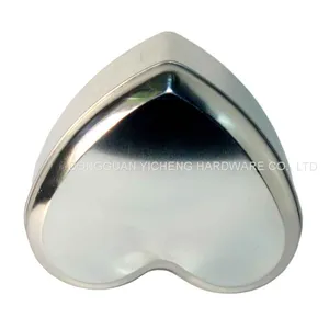 Hart Shape thumbnail-2
