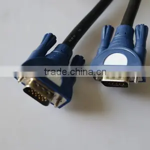 1.5 to 30meter Vag Cable From Pcer Factory thumbnail-2