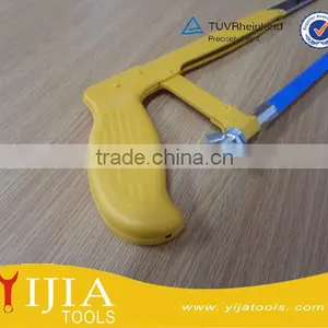 Diamond Saw BladeGD3505,bow Saw Blade,hand Saw thumbnail-3