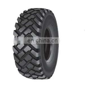 Michelin 15.5R25 XTLA thumbnail-1