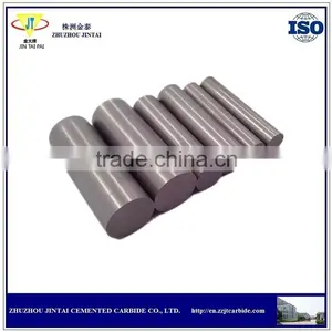 2015 Hot Sale Carbide Rods for Wholesale thumbnail-1