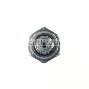 42CP2-8 Low Pressure Sensor PC200-8 7861-93-1840 for Komatsu Excavator thumbnail-5