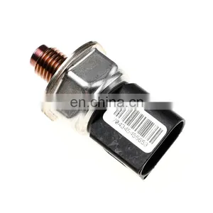 100002570 55PP07-02 Fuel Pressure Sensor for Mercedes Benz Hyundai Kia thumbnail-5