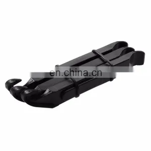 3 Pieces of Bicycle Tire Levers Bicycle Repair Tools Tire Repair Tool thumbnail-1