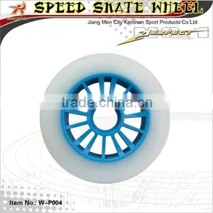 Durable Speed Skate Wheel, Fast Speed Skate Wheel, Inline Speed Skate Wheel thumbnail-6