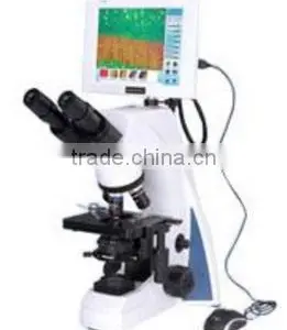 SW-307 Video Microscope thumbnail-1
