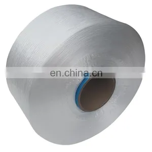 JC GOOD QUALITY 1000D High Tenacity pp Cable Filler Yarn thumbnail-1