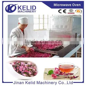 High Quality New Products Paper Articles Dryer Machine thumbnail-3