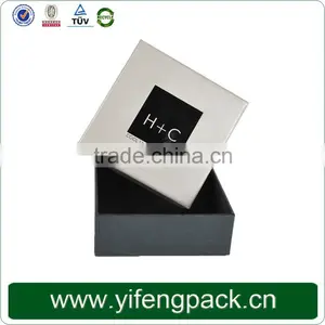 Wrist Watch Storage Box With Lid Wholesale thumbnail-4
