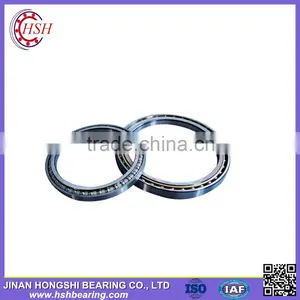 Ball Bearing for Turbocharg 7410 China Gold Supplier High Level Angular Contact Ball Bearing 7410 for Machine Tools 50*130*31 m thumbnail-3