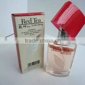 2015 Best Luxury French Perfume Names,Eau De Parfum With Long Lasting France thumbnail-6