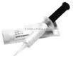 Thermal Greases thumbnail-1
