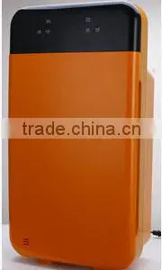 Household Air Purification/filter Pm2.5 Air Purifier/health Gift thumbnail-5