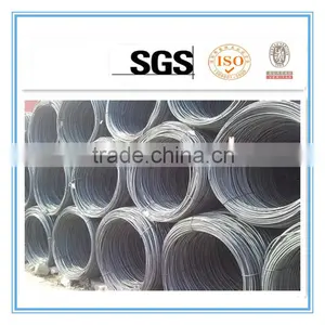 Wire Rod(hot Selling) thumbnail-3