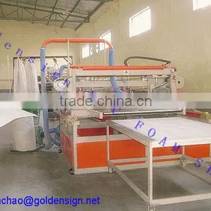 Eco Friendly Pvc Foam Sheet/manufactura de PVC Plancha/eco/saludable thumbnail-4