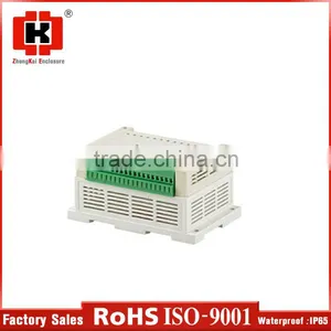 China Manufacturer Best Sale Control Enclosure thumbnail-1