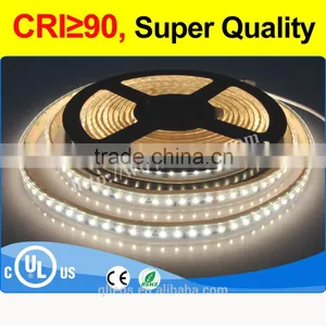 Volume Supply Excellent Quality CRI More Than the 95 3m Led Strip thumbnail-1