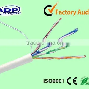 305m Telephone Cable Cat5e thumbnail-1