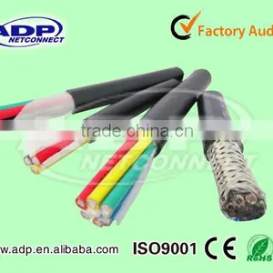 Pvc Insulated Wire House Wiring Eletric Wires BV/BVR/BVV/BVVR/RV/RVV/RVVP thumbnail-1