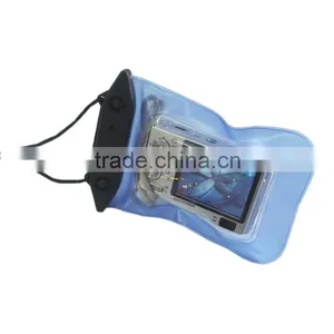 2011 New Style Waterproof Dslr Camera Bags For Men thumbnail-1