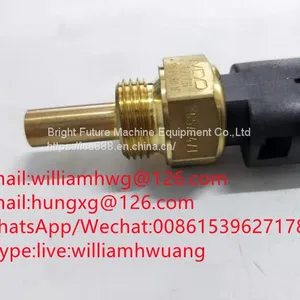 Sany Planetary Gear 60099169 Hub 60099564 Valve 60120571 Sensor 60100236 thumbnail-1