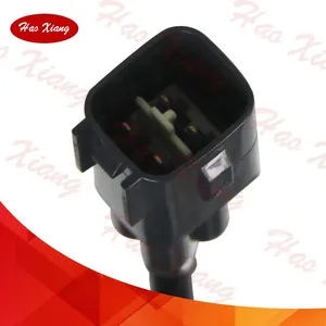 Haoxiang Auto Parts Lambda Oxygen 02 Sensor 89465-60370 For Toyota Tundra 4.7L 2000-2004 thumbnail-3