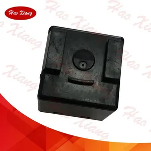 Top Quality Auto Flasher Power Relay 81980-32010 066500-4360 For TOYOTA thumbnail-2