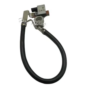 Good Quality Auto Parts Negative Earth Cable AV6N10C679GB Fits for FORD FOCUS thumbnail-5