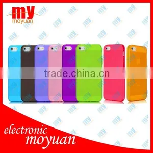 Lowest Price Professional Phone Accessories for Iphone5 Guangzhou Manufacture thumbnail-1