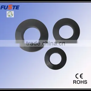 Custom Factory Grommet thumbnail-1