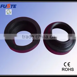 Injection Custom Rubber Grommet Food Grade thumbnail-1