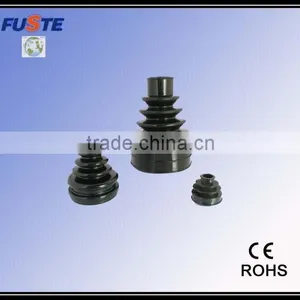 Injection Drive Shaft Rubber Boot thumbnail-1
