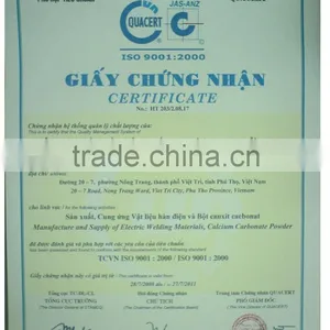 CACO3 Powder for Rubber Industry_Viet Nam thumbnail-5
