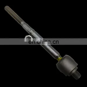 BAINEL Axial Rod Front L&R for Tesla Model X 16-20 1070806-00-E 1070801-00-E thumbnail-1
