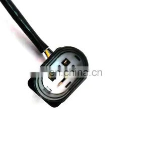 Wholesale Oxygen Sensor 06A906262BR for Audi A3 Skoda Octavia Seat Altea VW Golf Touran thumbnail-3