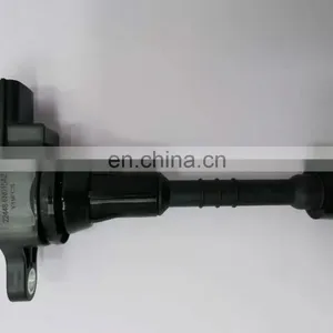 Low Price Ignition Coil 22448-6N015 Fit for NISSAN thumbnail-4
