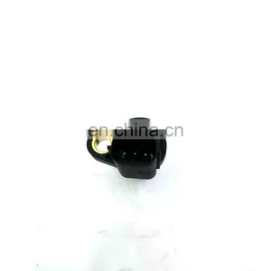 High Quality Car Sensors Camshaft Position Sensor MR985041 for MITSUBISHI MIRAGE PAJERO IV 2006- 1.2L 2.5L 3.8L thumbnail-2