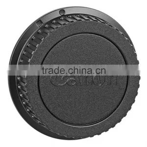 Canon EF 14mm F/2.8L F2.8L USM II Lens thumbnail-1