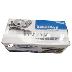 Dongfeng Truck Axle King Pin Repair Kits 30Z01-01021 RK thumbnail-3