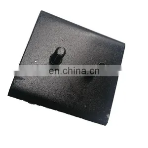 DONGFENG DUMP TRUCK DFL3251 4251Front Engine Mount Cushion 10ZB7C-01030 thumbnail-3