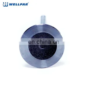 Factory High Precision Performance 0948-A9 / 0948-ED Engine Valve for PEUGEOT thumbnail-3